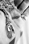 Brinks Oblivion