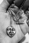 Maurice Necklace