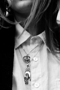 Brinks Oblivion