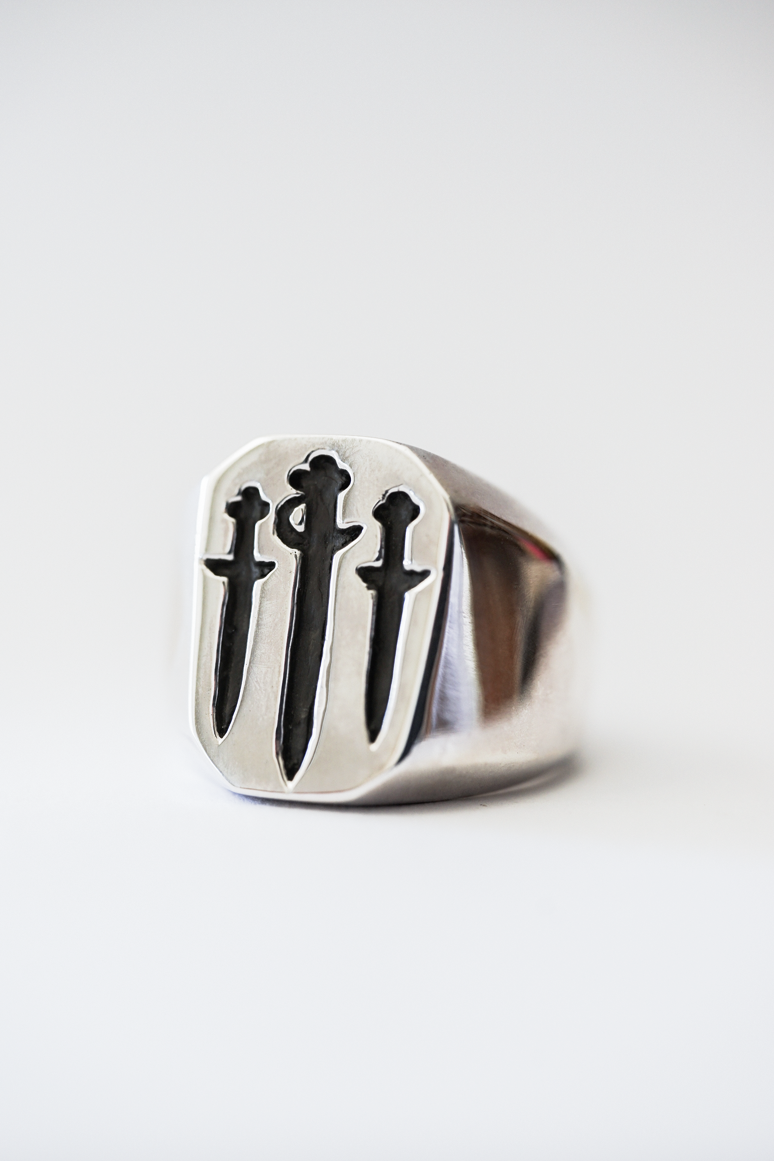 Medieval Jank 1.0