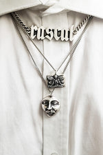 Maurice Necklace