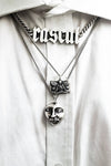 The LG Rascal Choker