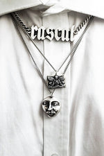 The LG Rascal Choker