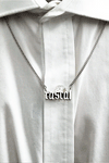 The Rascal Necklace