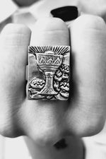Ace Of Cups