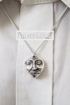 Maurice Necklace