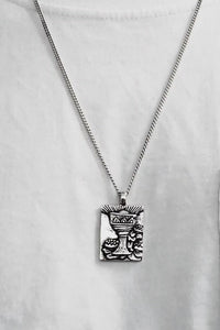 925-sterling-silver-pendant-necklace-unique-jewellery
