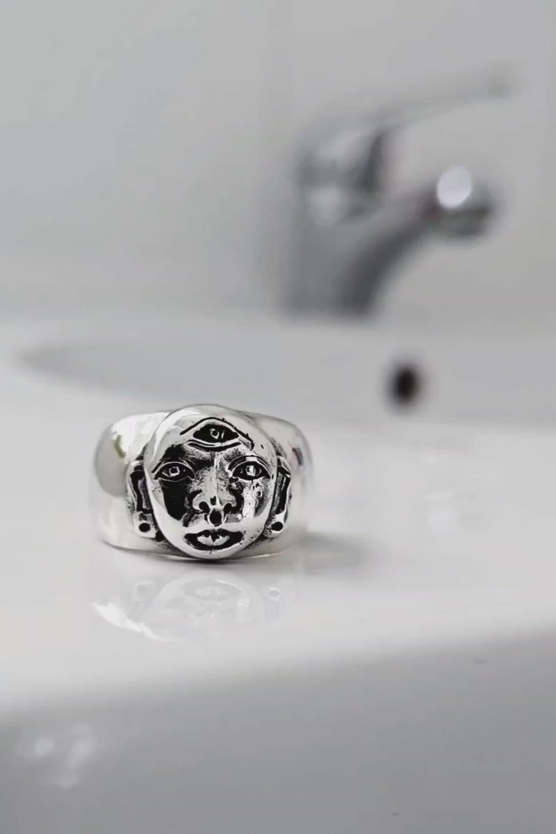 Bathseba