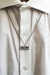 The Rascal Necklace