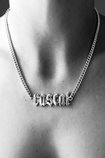 The LG Rascal Choker