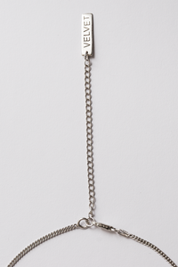 Maurice Necklace