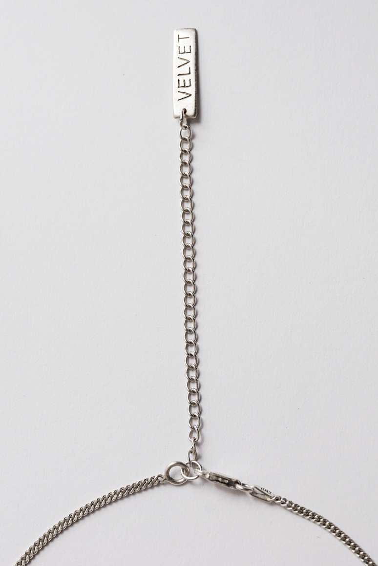 Maurice Necklace