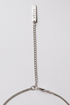 Maurice Necklace